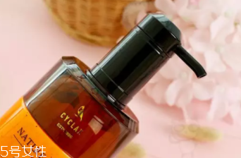 身體磨砂膏多久用一次？每周2到3次