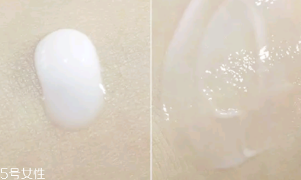 Natio乳液孕婦可以用嗎？孕婦和哺乳期都能用