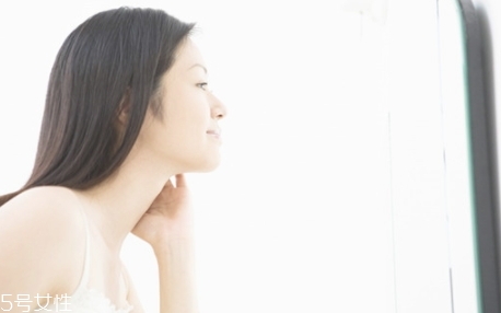 面霜可以當(dāng)身體乳嗎？