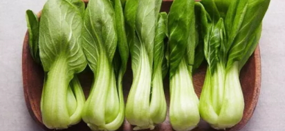 瓢兒菜的營養(yǎng)價值和功效作用 瓢兒菜的營養(yǎng)價值和功效作用