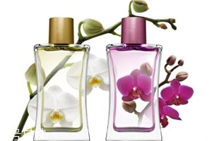 香水時間長了會變質(zhì)嗎？時間越久味道越好