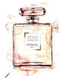 香水時間長了會變質(zhì)嗎？時間越久味道越好