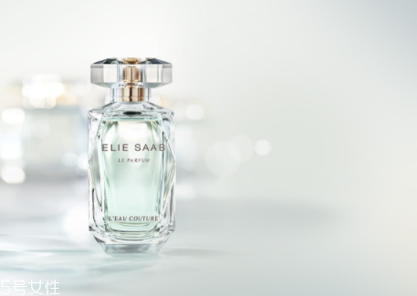 香水時間長了會變質(zhì)嗎？時間越久味道越好