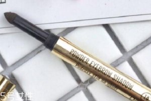 Dermacol黛瑪蔻遮瑕膏好不好？遮瑕力超強(qiáng)