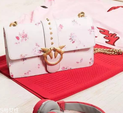 pinko是哪個(gè)國家的牌子？價(jià)格美好的小眾包包