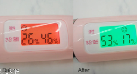 悅薇眼霜日本多少錢一瓶？悅薇眼霜日本專柜價