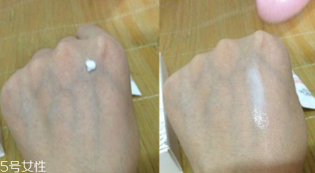 悅薇眼霜日本多少錢一瓶？悅薇眼霜日本專柜價