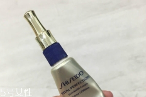 悅薇眼霜日本多少錢(qián)一瓶？悅薇眼霜日本專(zhuān)柜價(jià)