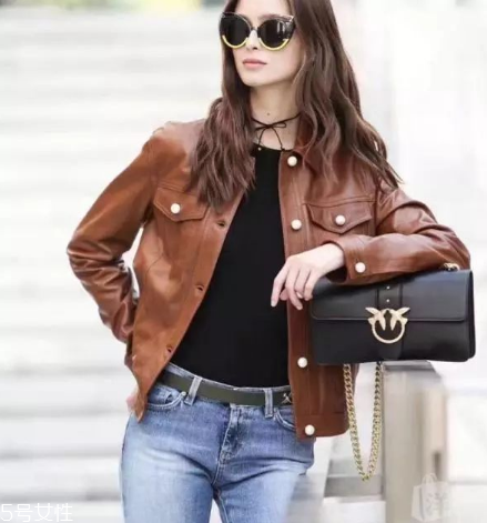 pinko是奢侈品嗎？少女感爆炸的包包