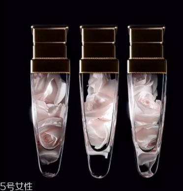 dior迪奧精華液多少錢？貴有貴的道理