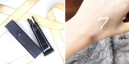 CPB適合什么年齡段？30歲左右初老肌