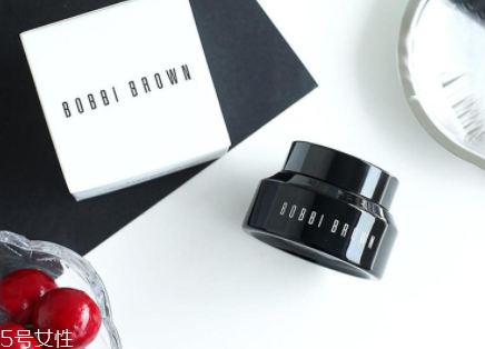 CPB適合什么年齡段？30歲左右初老肌