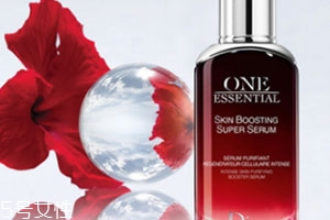 dior迪奧精華液多少錢？貴有貴的道理