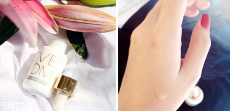 馥蕾詩適合多大年齡用？35后抗老肌