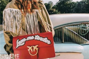 pinko屬于幾線牌子？gucci酒神包的平價(jià)替代