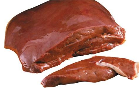 豬肺為什么這么便宜 豬肺為什么這么便宜