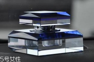 車載香水什么味道好？長途駕駛用醒香型香水