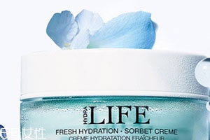 dior迪奧面霜多少錢(qián)一瓶？貴婦的價(jià)格貴婦的享受