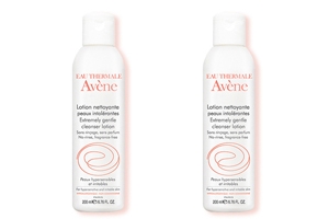 雅漾哪些產品比較好用？免洗洗面奶值得入手