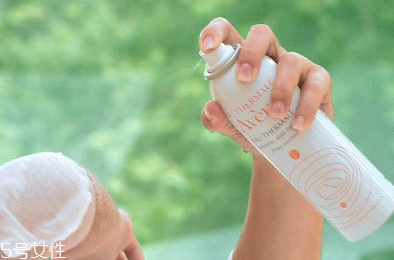 雅漾哪些產品比較好用？免洗洗面奶值得入手