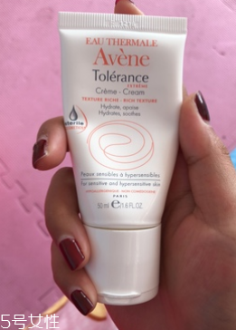 雅漾哪些產品比較好用？免洗洗面奶值得入手