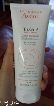 雅漾哪些產品比較好用？免洗洗面奶值得入手