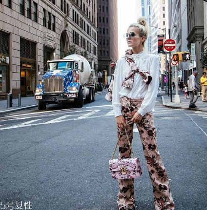 pinko在中國哪里有店？不能錯過的輕奢品牌