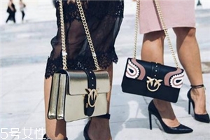 pinko在中國哪里有店？不能錯(cuò)過的輕奢品牌