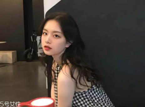 吃土色口紅適合黃皮嗎？黃皮白皮都百搭