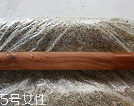 五仁湯圓餡怎么做好吃？不僅是月餅有五仁