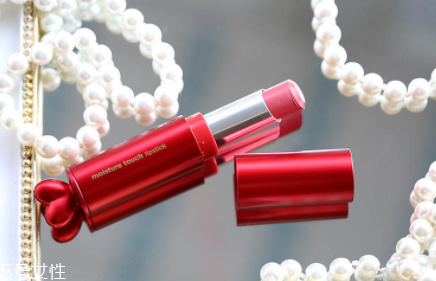 菲詩小鋪豆沙色和沙灘色哪個(gè)好看？沙灘色更成熟