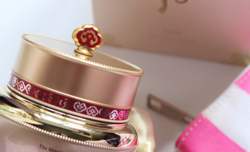 面霜要洗掉嗎？不是所有的護(hù)膚品都要洗