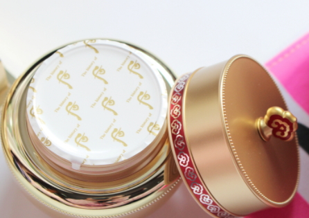 面霜要洗掉嗎？不是所有的護(hù)膚品都要洗