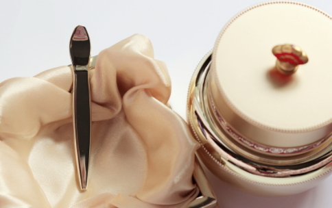 面霜要洗掉嗎？不是所有的護(hù)膚品都要洗