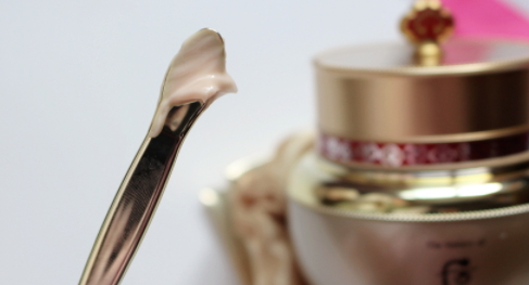 面霜要洗掉嗎？不是所有的護(hù)膚品都要洗