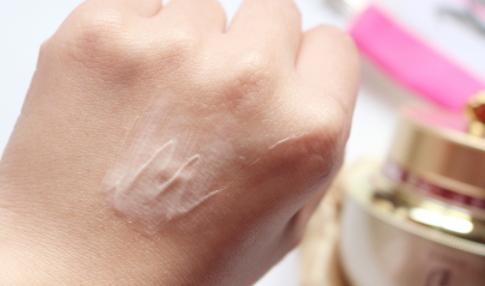 面霜要洗掉嗎？不是所有的護(hù)膚品都要洗