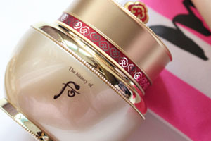 面霜要洗掉嗎？不是所有的護(hù)膚品都要洗