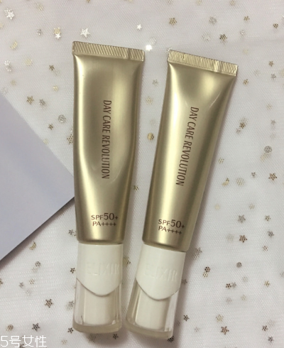 黛珂防曬孕婦能用嗎 孕婦和敏感肌都可用 黛珂防曬孕婦能用嗎 孕婦和敏感肌都可用