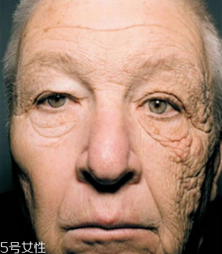 黛珂防曬孕婦能用嗎 孕婦和敏感肌都可用 黛珂防曬孕婦能用嗎 孕婦和敏感肌都可用