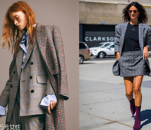 春天約會(huì)穿什么裙子好看？三款仙女裙助你撩漢