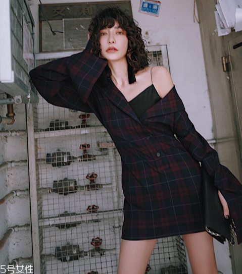 春天約會(huì)穿什么裙子好看？三款仙女裙助你撩漢