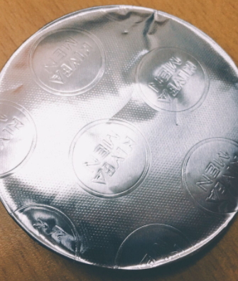 面霜怎么乳化？為什么要乳化