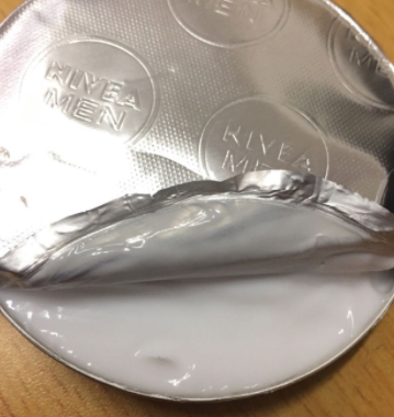 面霜怎么乳化？為什么要乳化