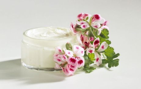 面霜怎么乳化？為什么要乳化