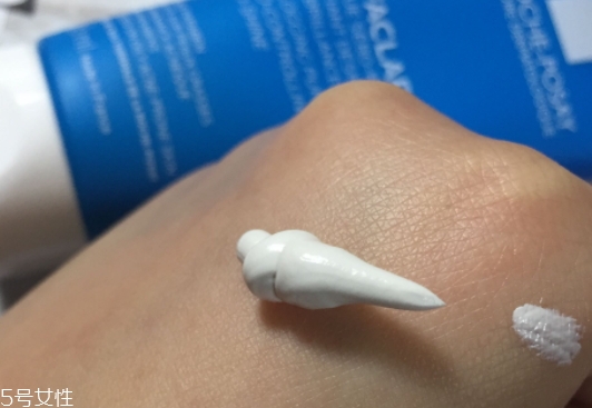 清潔面膜和去角質(zhì)一樣嗎？