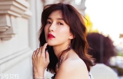 清潔面膜和去角質(zhì)一樣嗎？