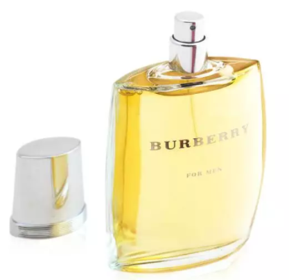 男士淡香水怎么噴？不要噴腋下