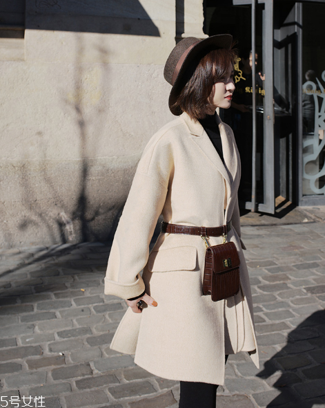 小眾包包什么款式好看？再也不用擔(dān)心會(huì)撞包