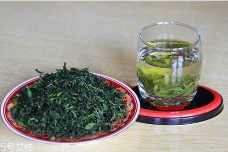 酸棗芽茶能長(zhǎng)期喝嗎 這茶就得長(zhǎng)喝 酸棗芽茶能長(zhǎng)期喝嗎 這茶就得長(zhǎng)喝