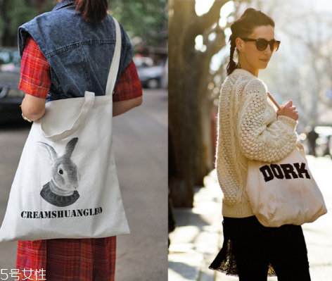 小眾包包什么款式好看？再也不用擔(dān)心會(huì)撞包